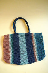 Sample Bag