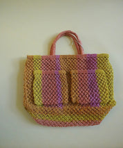 Sample Bag
