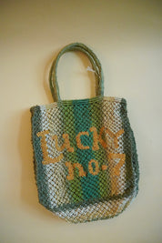 Sample Bag