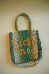 Sample Bag