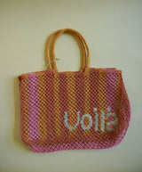 Sample Bag