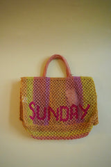 Sample Bag