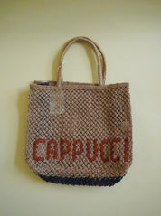 Sample BAG