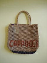 Sample BAG