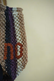 Sample BAG