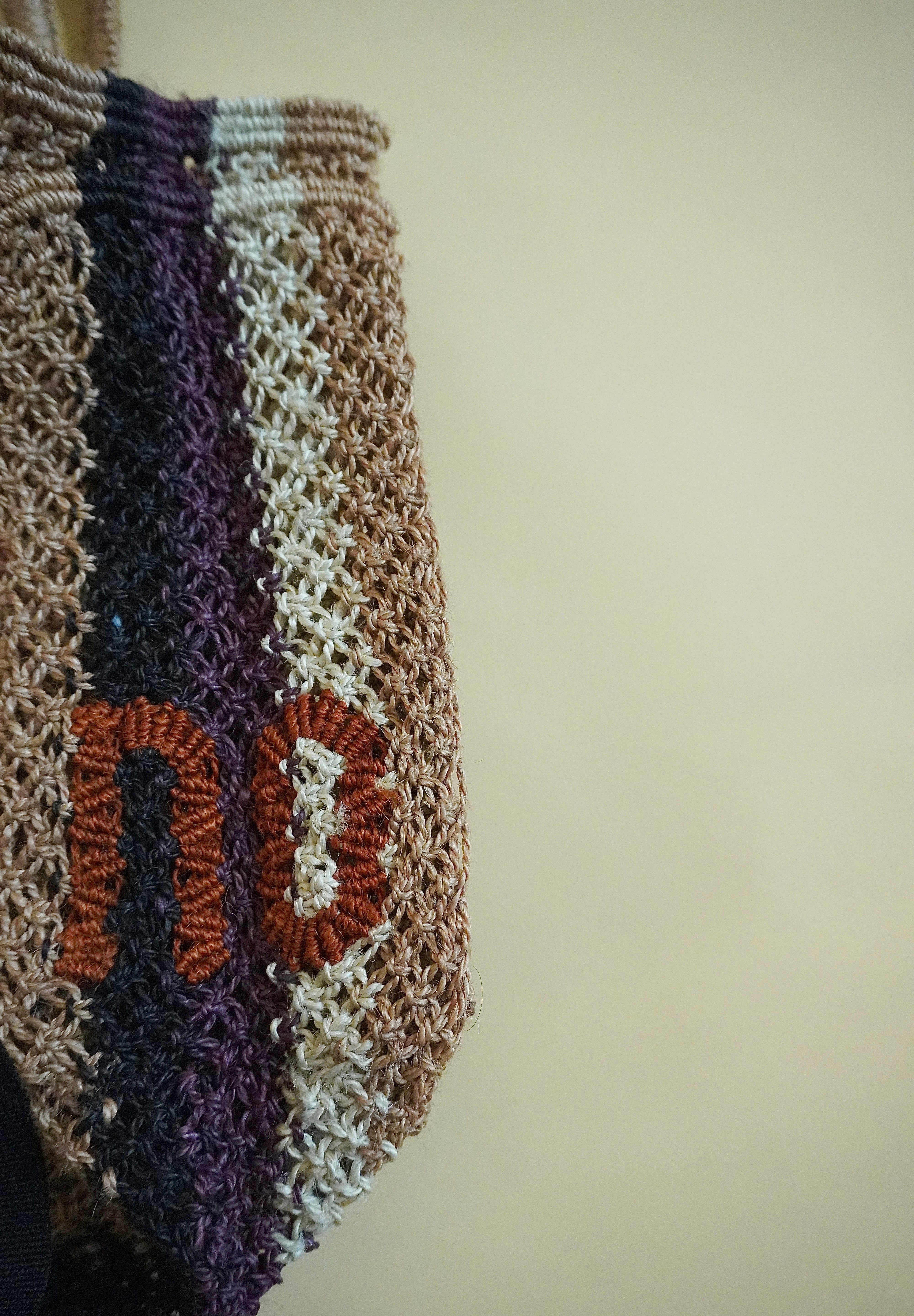 Sample BAG