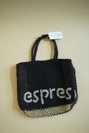 Sample Bag