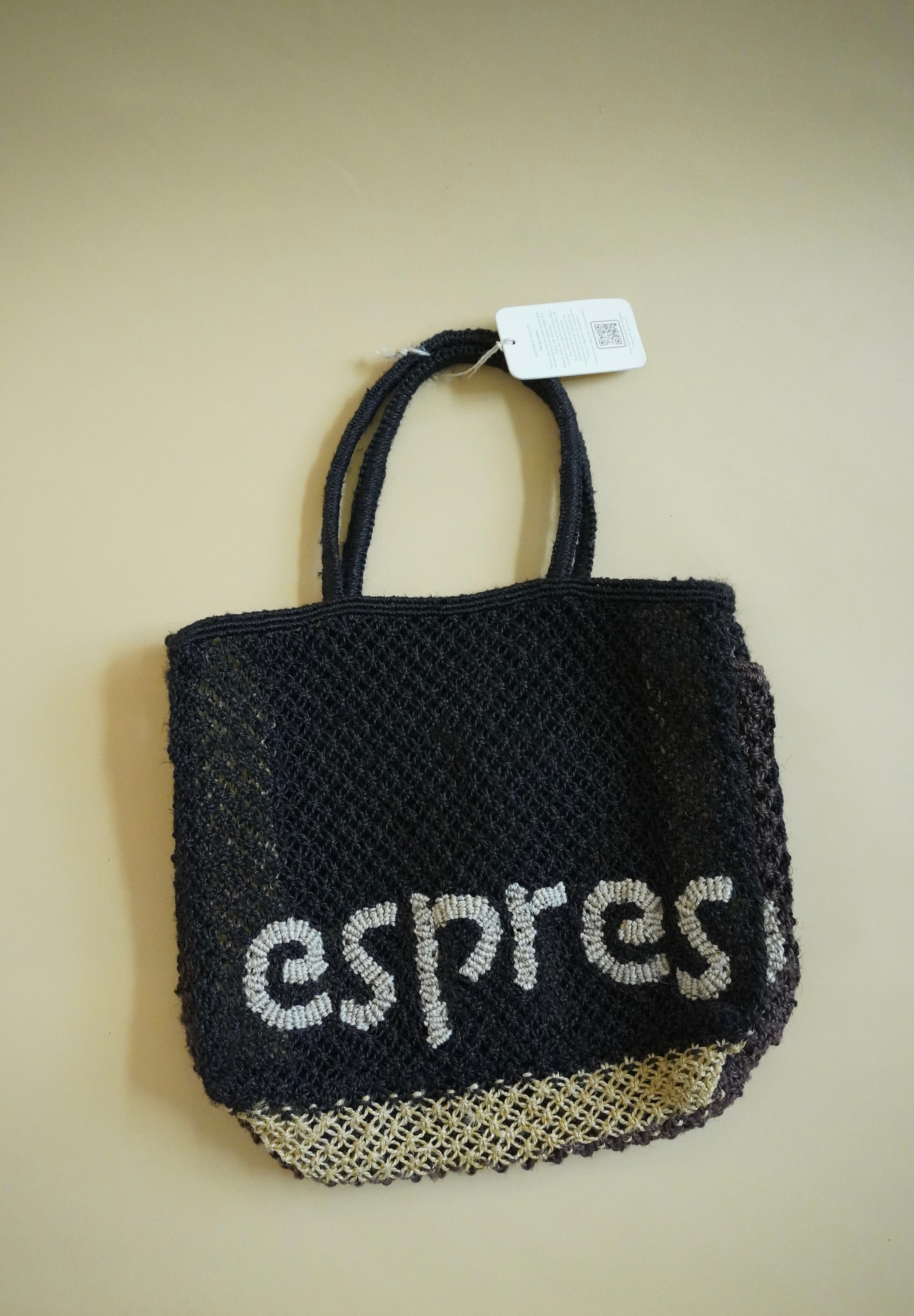 Sample Bag