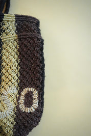 Sample Bag