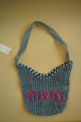 Sample Bag
