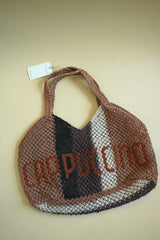 Sample Bag