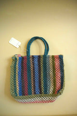 Sample Bag