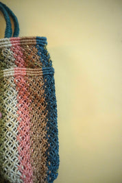 Sample Bag
