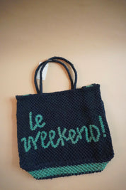 Sample Bag