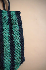 Sample Bag