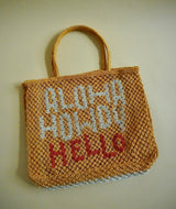 Sample Bag