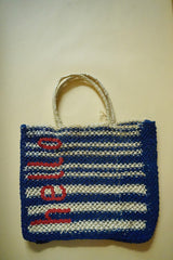 Sample Bag