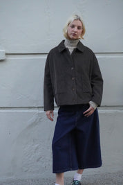 Baita Fracost Jacket