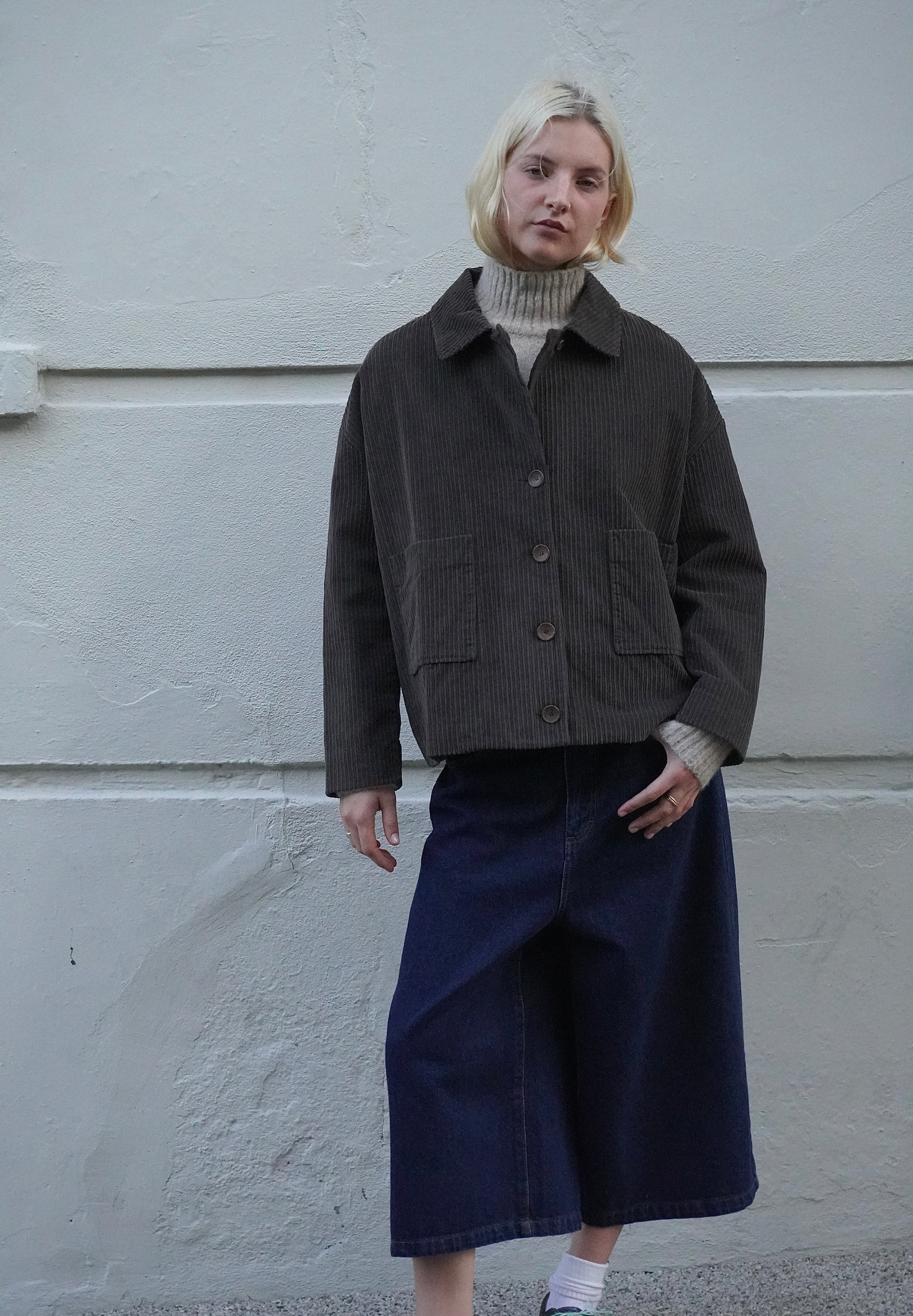 Baita Fracost Jacket