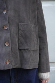 Baita Fracost Jacket