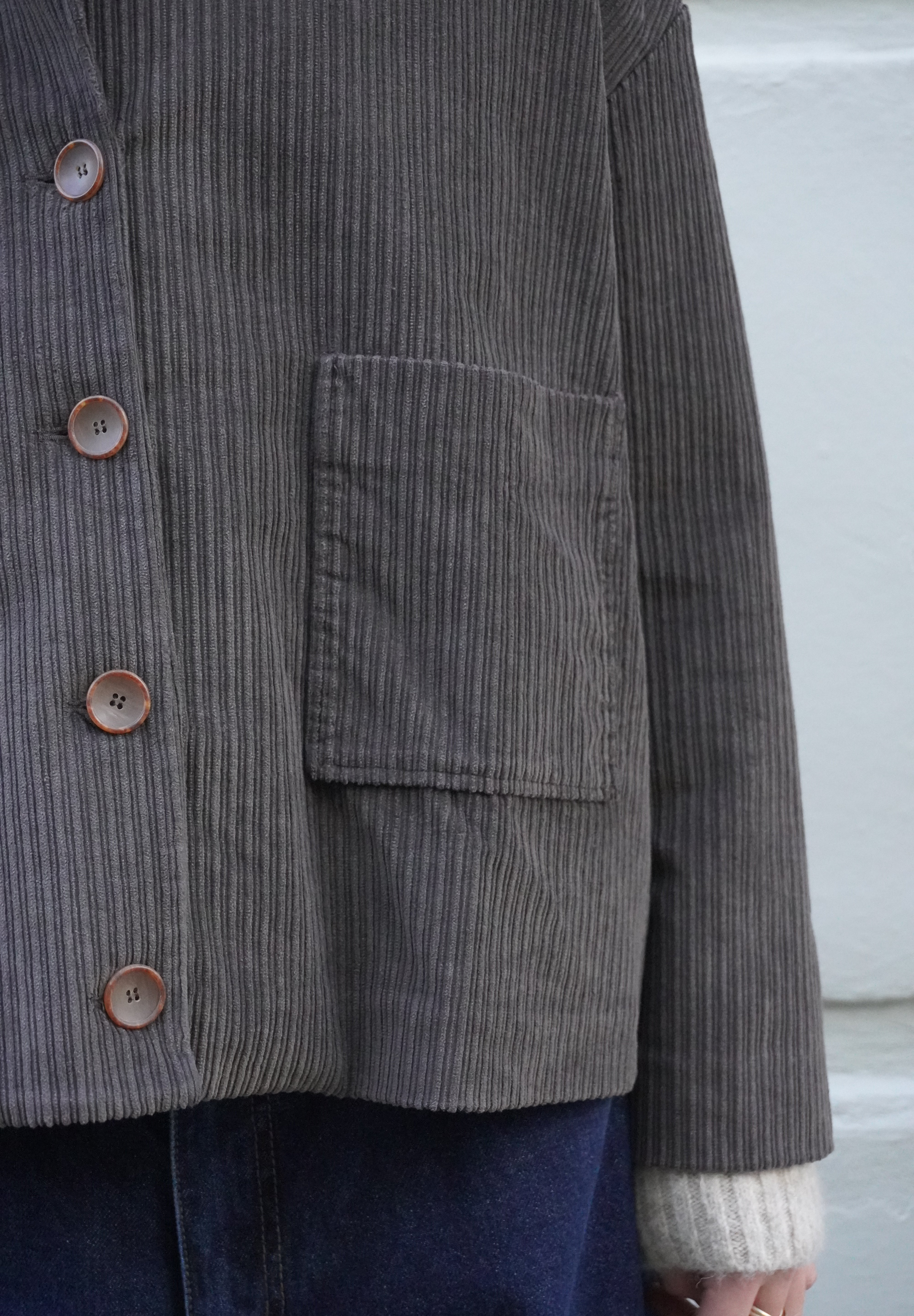 Baita Fracost Jacket