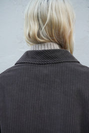Baita Fracost Jacket