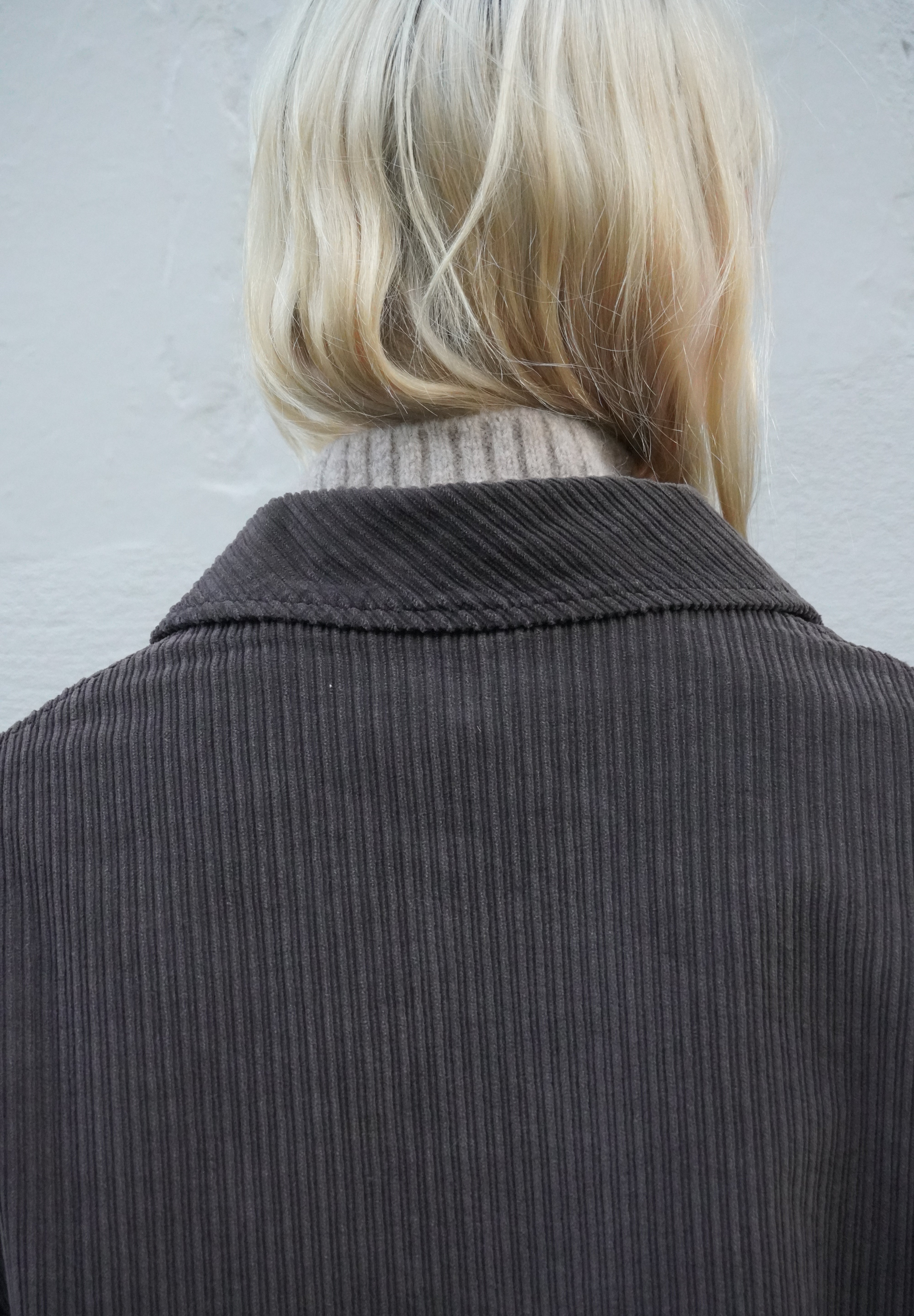 Baita Fracost Jacket