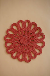 Sample Placemat