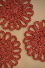 Sample Placemat