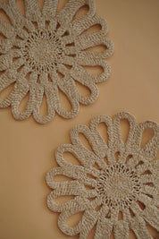 Sample Placemat