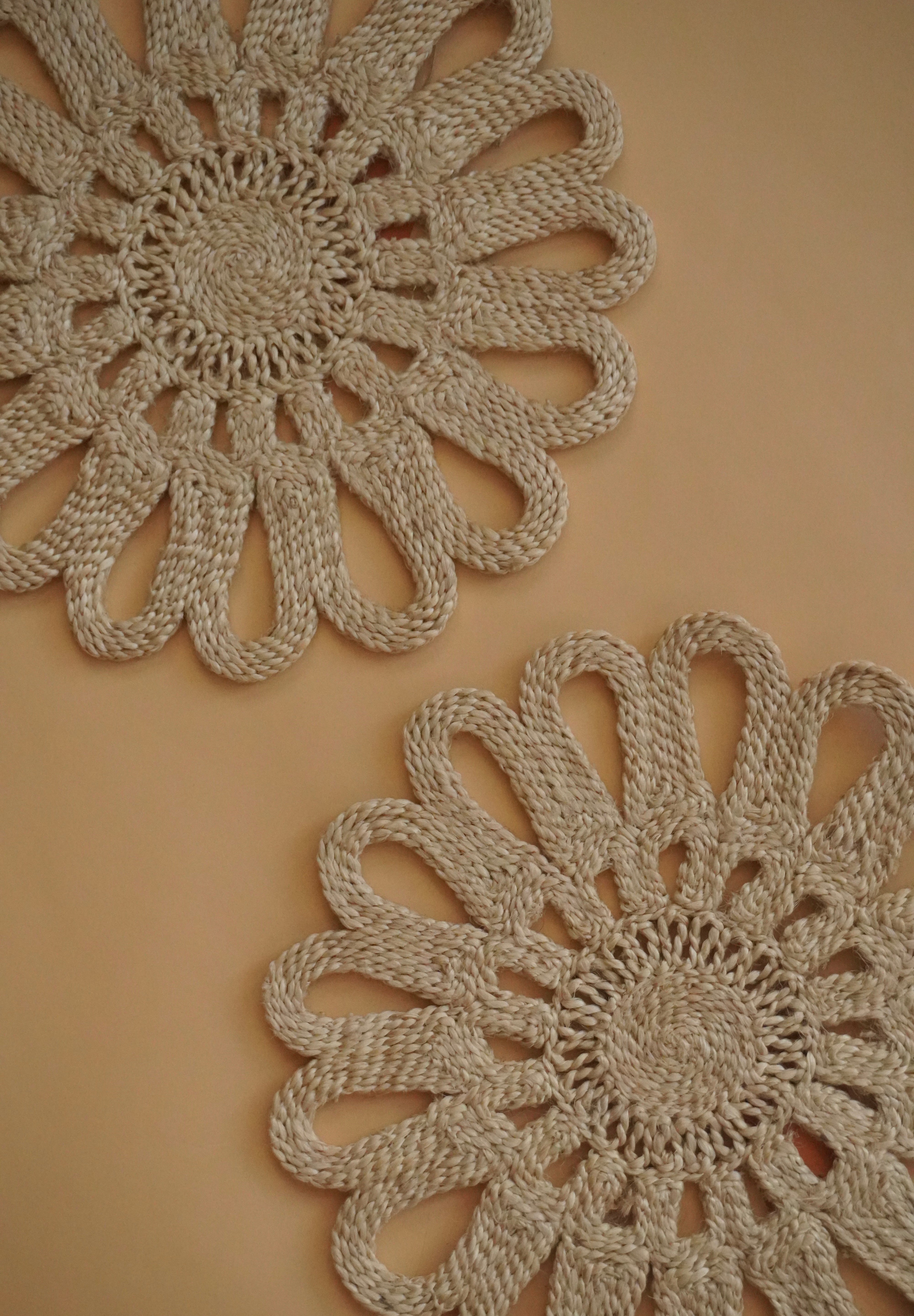 Sample Placemat