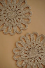 Sample Placemat