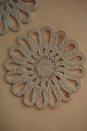 Sample Placemat