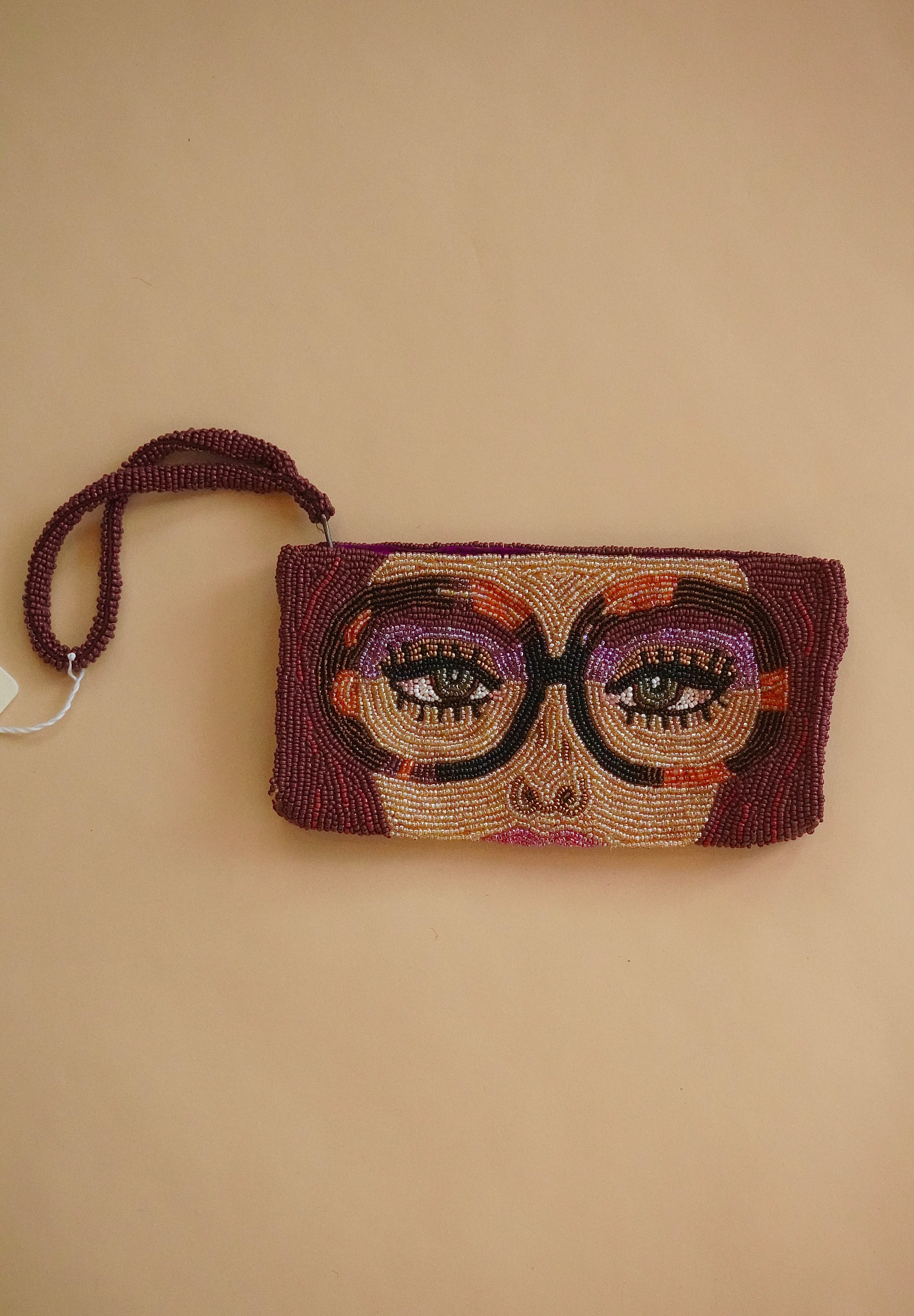 Sample