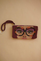 Sample