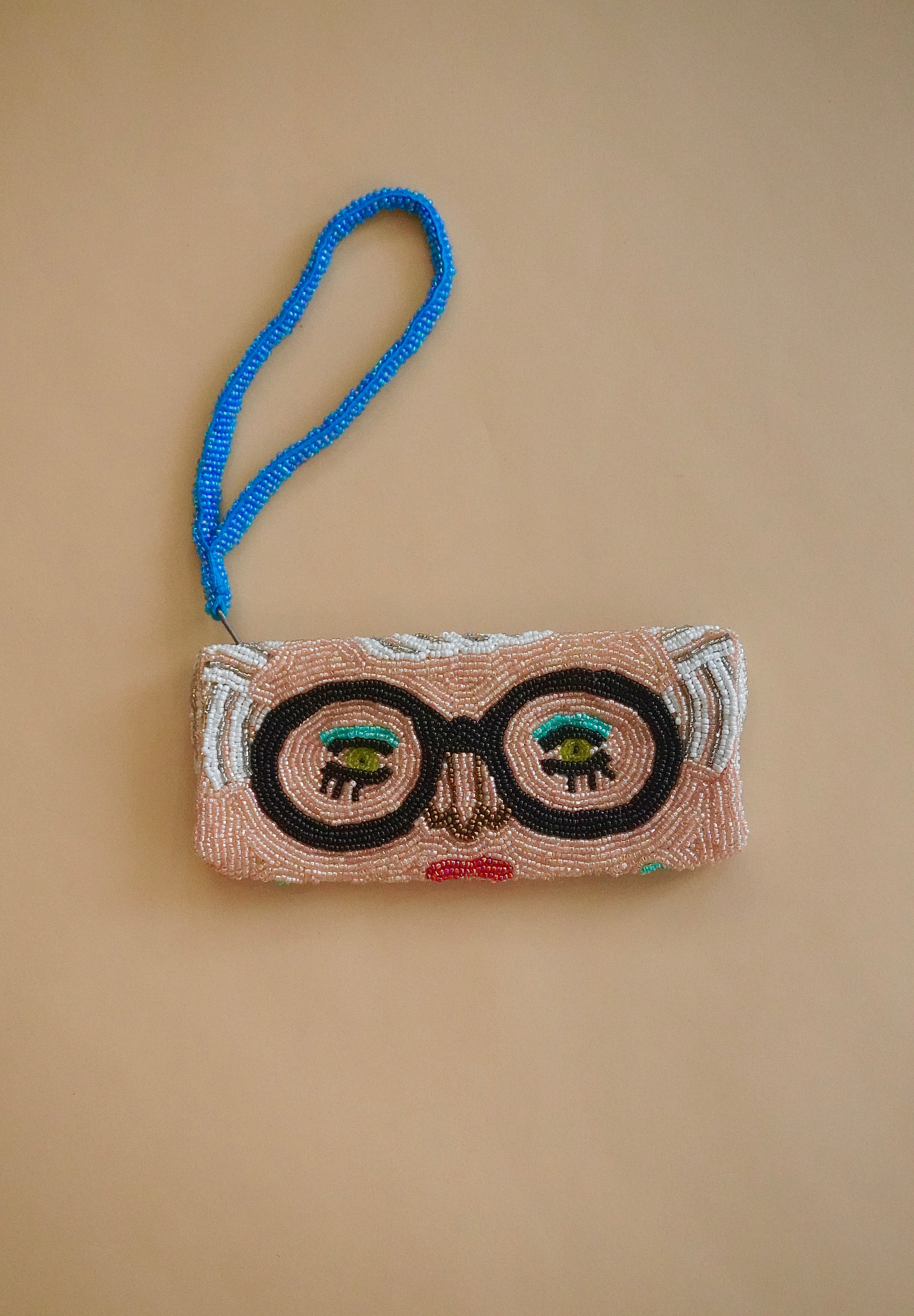 Sample