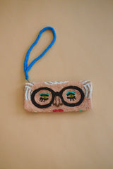 Sample