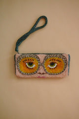 Sample
