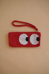 Sample