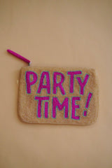 Sample