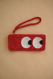 Sample