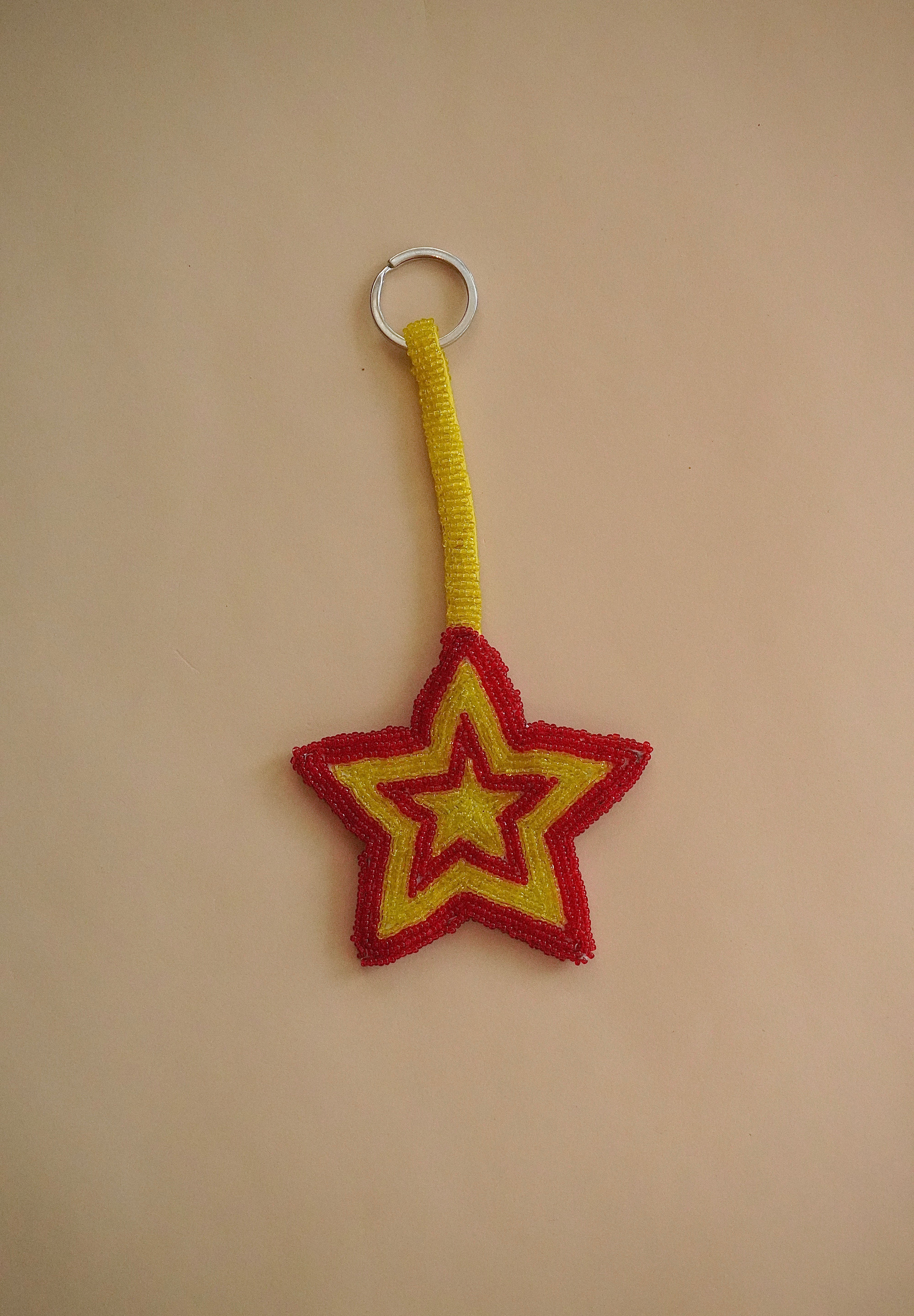 Sample