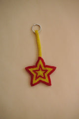 Sample