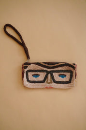 Sample