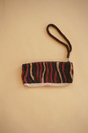 Sample