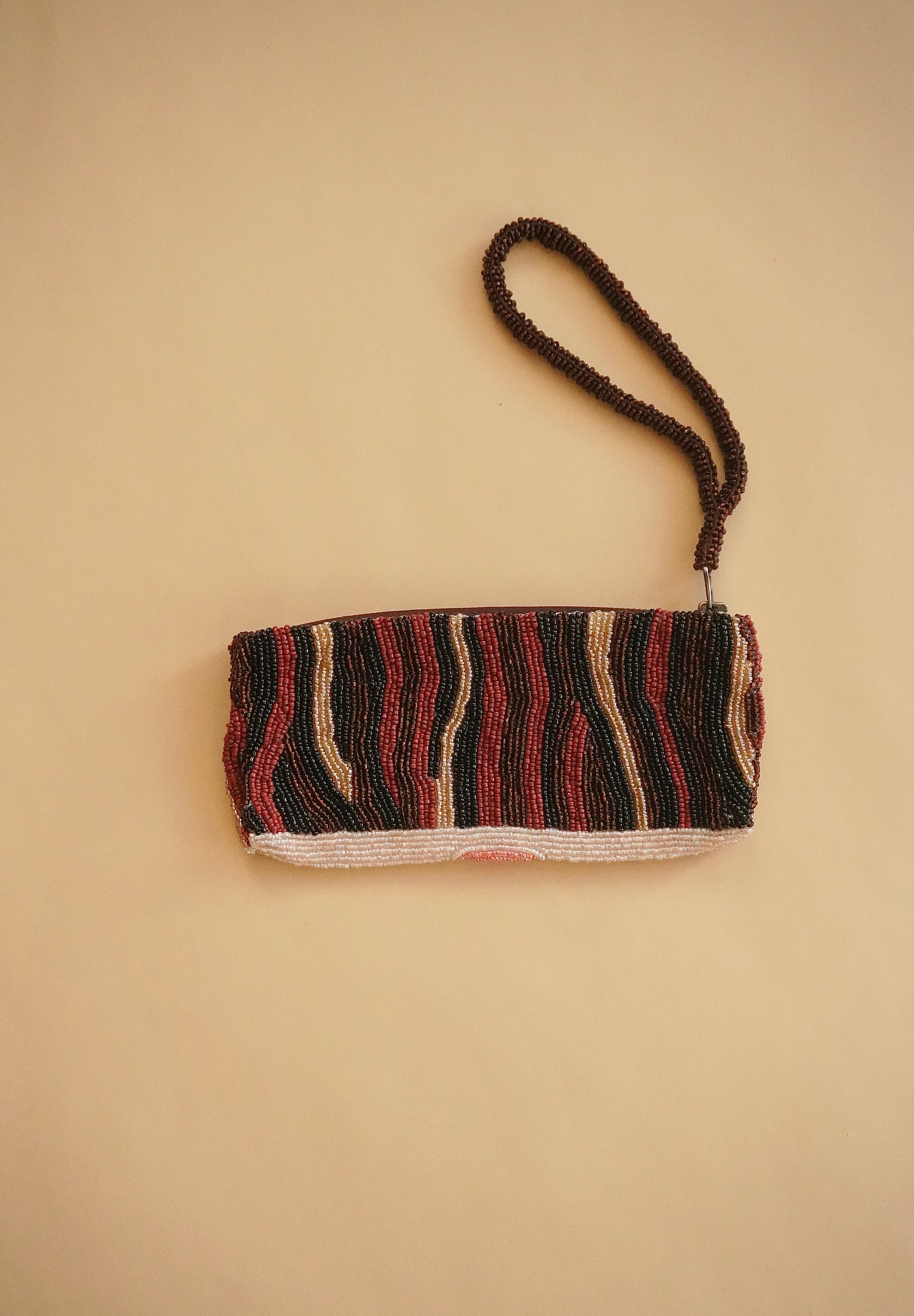 Sample
