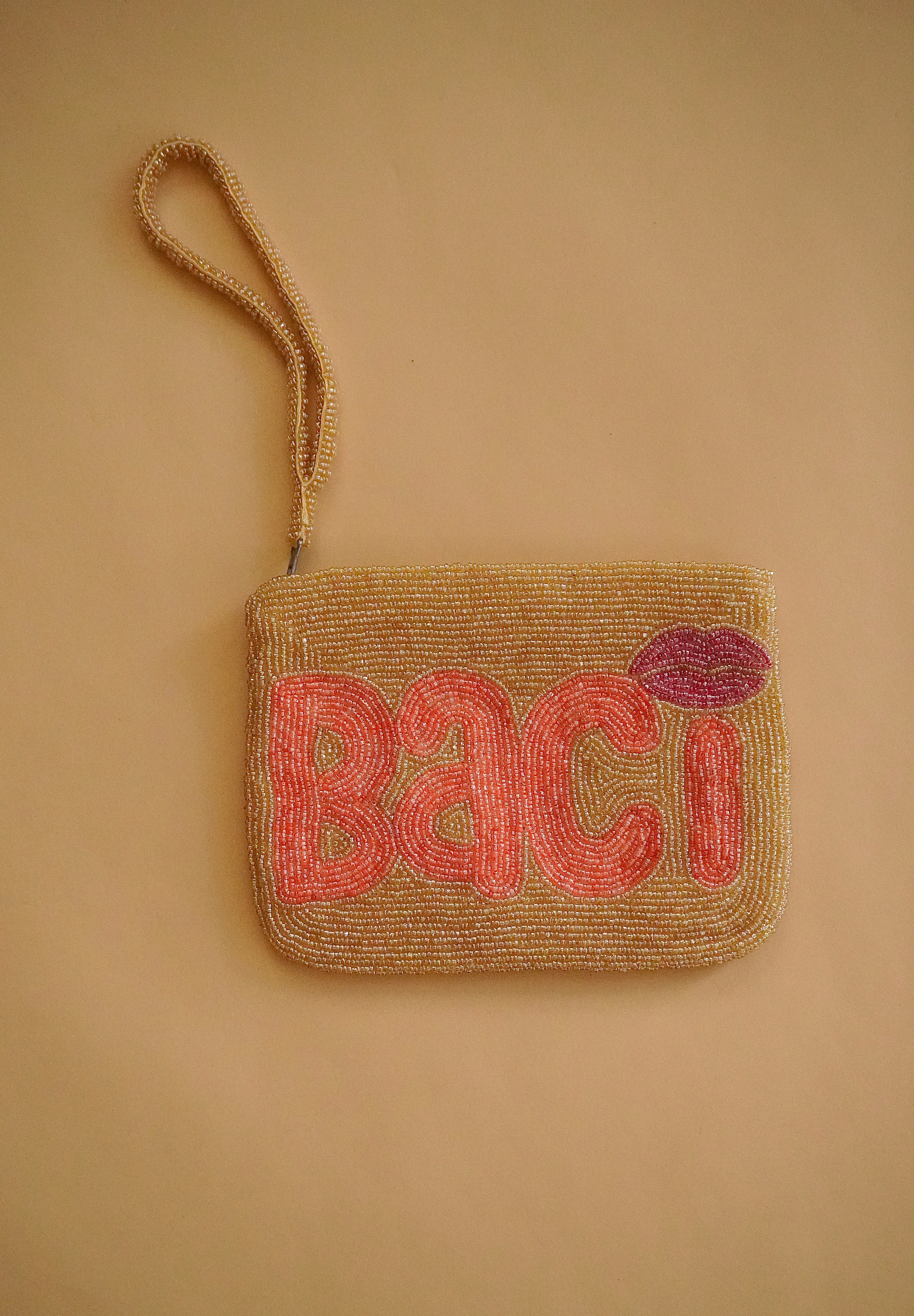 Sample