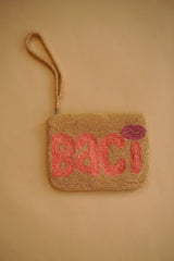Sample