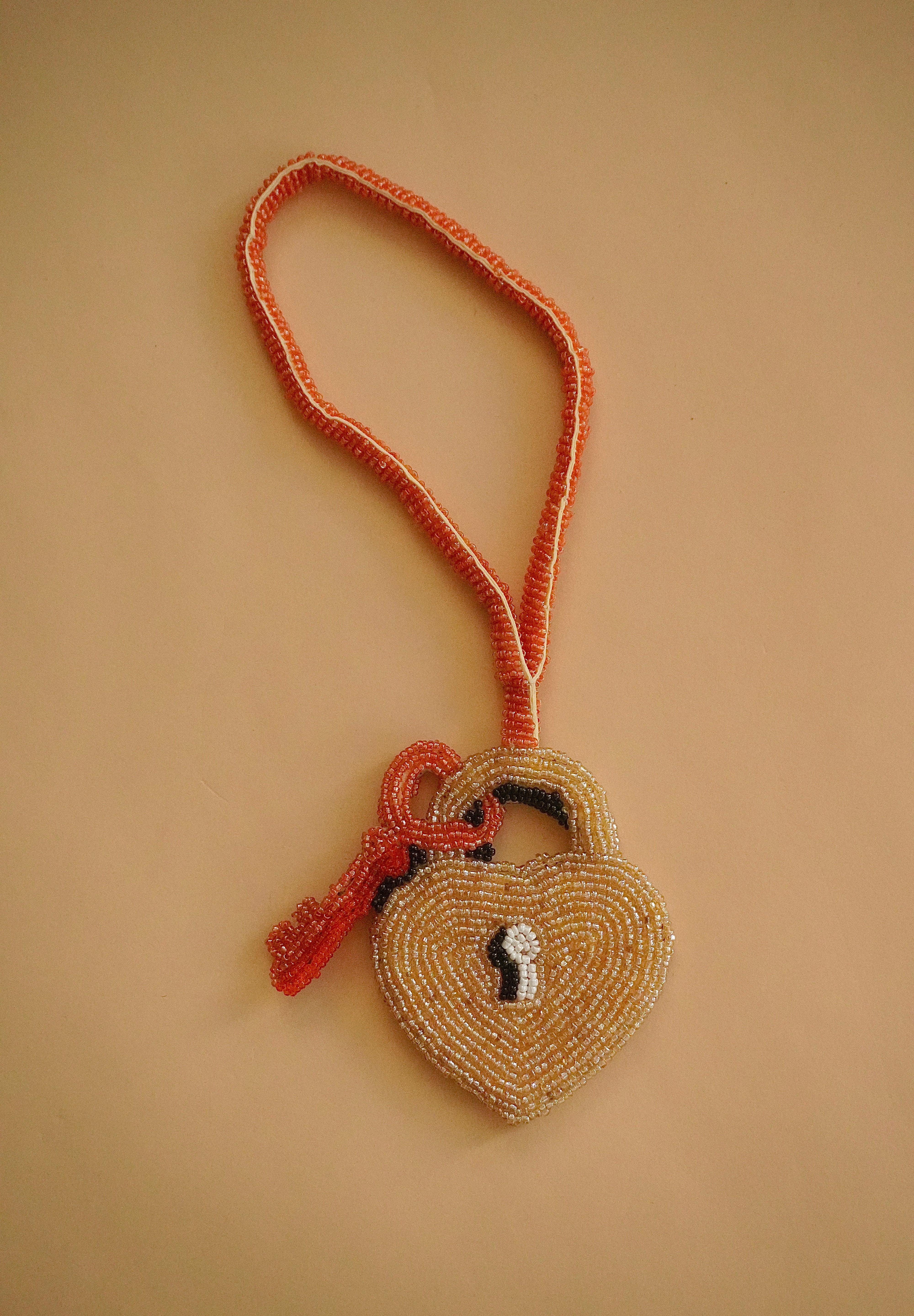 Sample