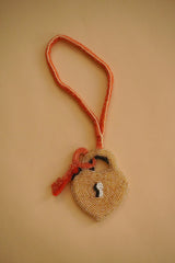 Sample
